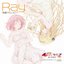RAKUEN PROJECT