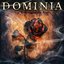 The Withering of the Rose (Extended Edition)