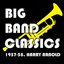 Big Band Classics 1957-58