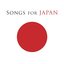 Songs for Japan