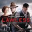 Lawless (Original Motion Picture Soundtrack)