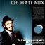 Pie Hateaux (PRT003)