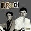 borshch