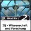 IQ - Wissenschaft und Forschung - Bayern 2