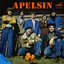 Ensemble "Apelsin"