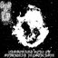 Dissonant Void of Spiritual Mysticism