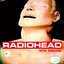 The Bends (2009 Deluxe Edition)