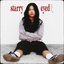 starry eyed [Explicit]