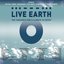 Live Earth: The Concerts For A Climate In Crisis