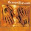 Orange Blossom