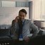 Succession: The Complete Collection