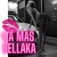 LA MÁS BELLAKA - Single