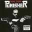 Punisher: War Zone (Original Motion Picture Soundtrack)