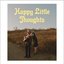 Happy Little Thoughts - Single