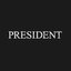 President - Single