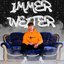 Immerweiter - Single