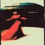 Feral Spring - Single
