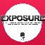 Exposure EP