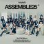 <ASSEMBLE25>