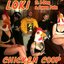 Chicken Coop (feat. J-Dog & Gwen Pain) - Single