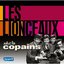 Les Lionceaux – Salut les copains