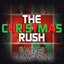 The Christmas Rush - Single