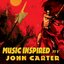 Music Inspired By John Carter