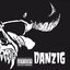 Danzig (1998 Reissue)