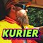 Kurier