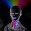 Head Rush - Single