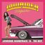 Lowrider Magazine Soundtrack 10 The Best