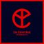 Los Amsterdam (Remixes, Pt. 1) - EP