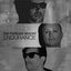 Endurance