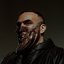 STENTOR, act I [Explicit]