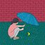 Rainy Day