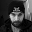 Avatar für Ikillmyself
