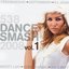 538: Dance Smash 2008 - Vol. 1