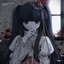Extravagant Dress - EP