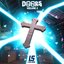 Doors (Original Game Soundtrack), Vol. 2 - EP