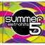 Summer Eletrohits 5