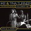 The Ike & Tina Turner Archive Series Vol.1 & 2 (Hits & Classics)