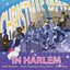 Christmas Night In Harlem (A Big Band Christmas)