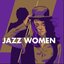 Jazz Women