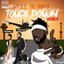 Touch Down (Remix) [feat. Nicki Minaj & Vybz Kartel] - Single