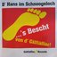 Best of - S' Bescht