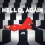 Hello, Again - EP
