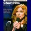 Audition Songs for Female Singers 5: Chart Hits