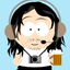 Avatar for master_gamgee