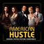 American Hustle: Original Motion Picture Soundtrack