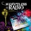 Weightless Radio: A Collection of Blueprint Instrumentals